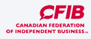 CFIB Logo